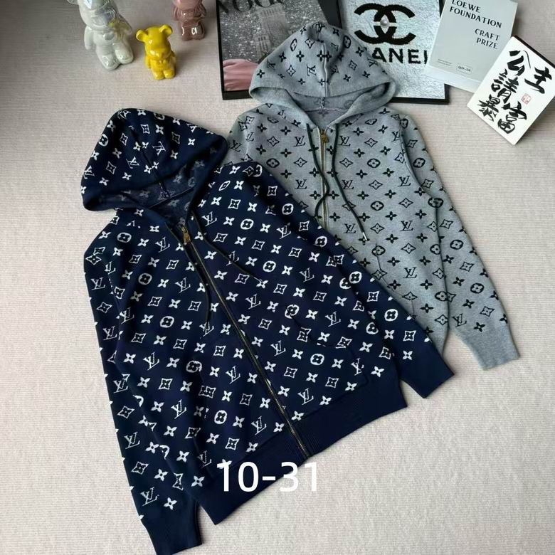 LV S-XL 309